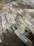 Rouleaux Dextrose ROLLS MIX