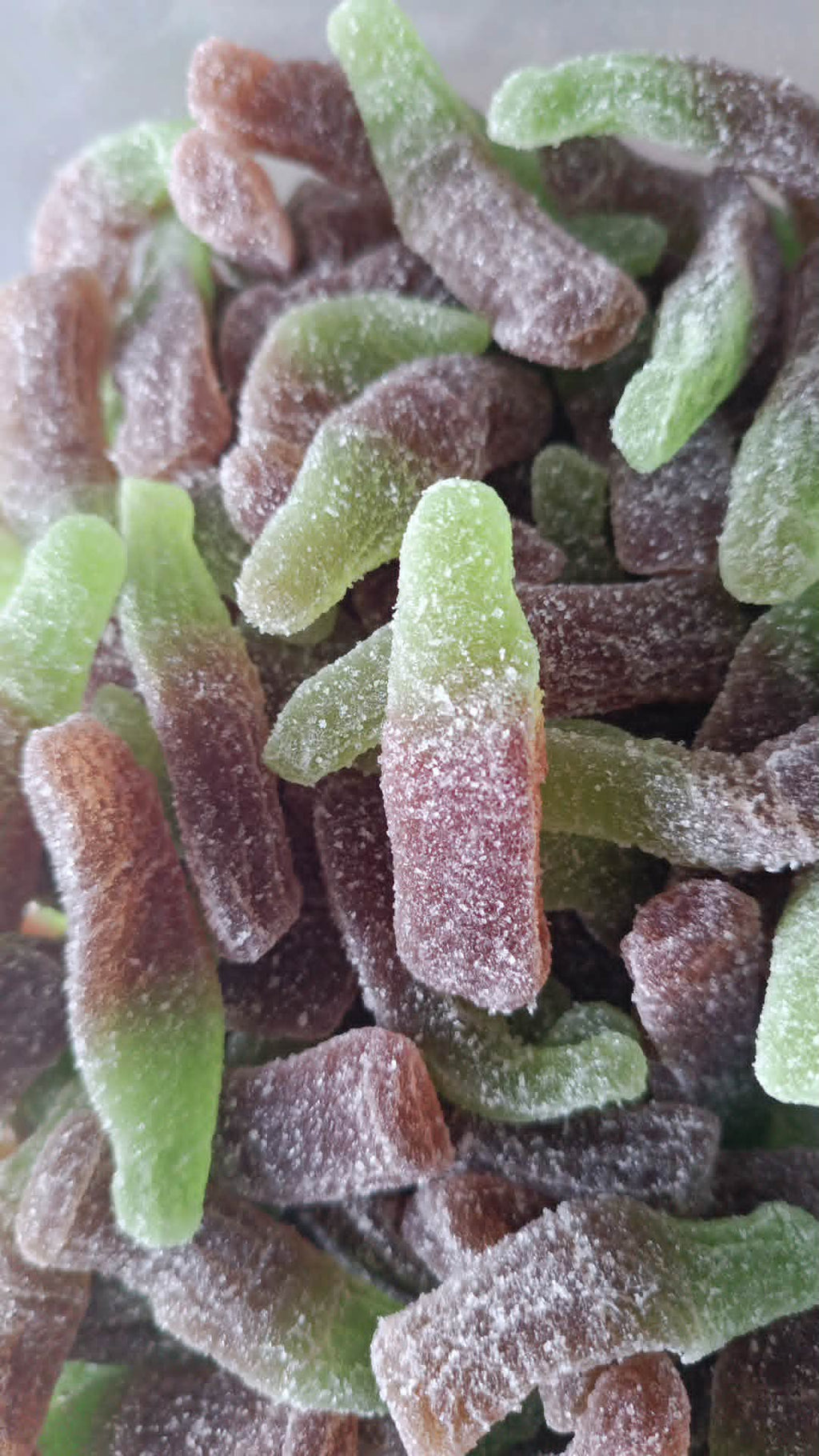 🍬Formule Personnalisable 🍬