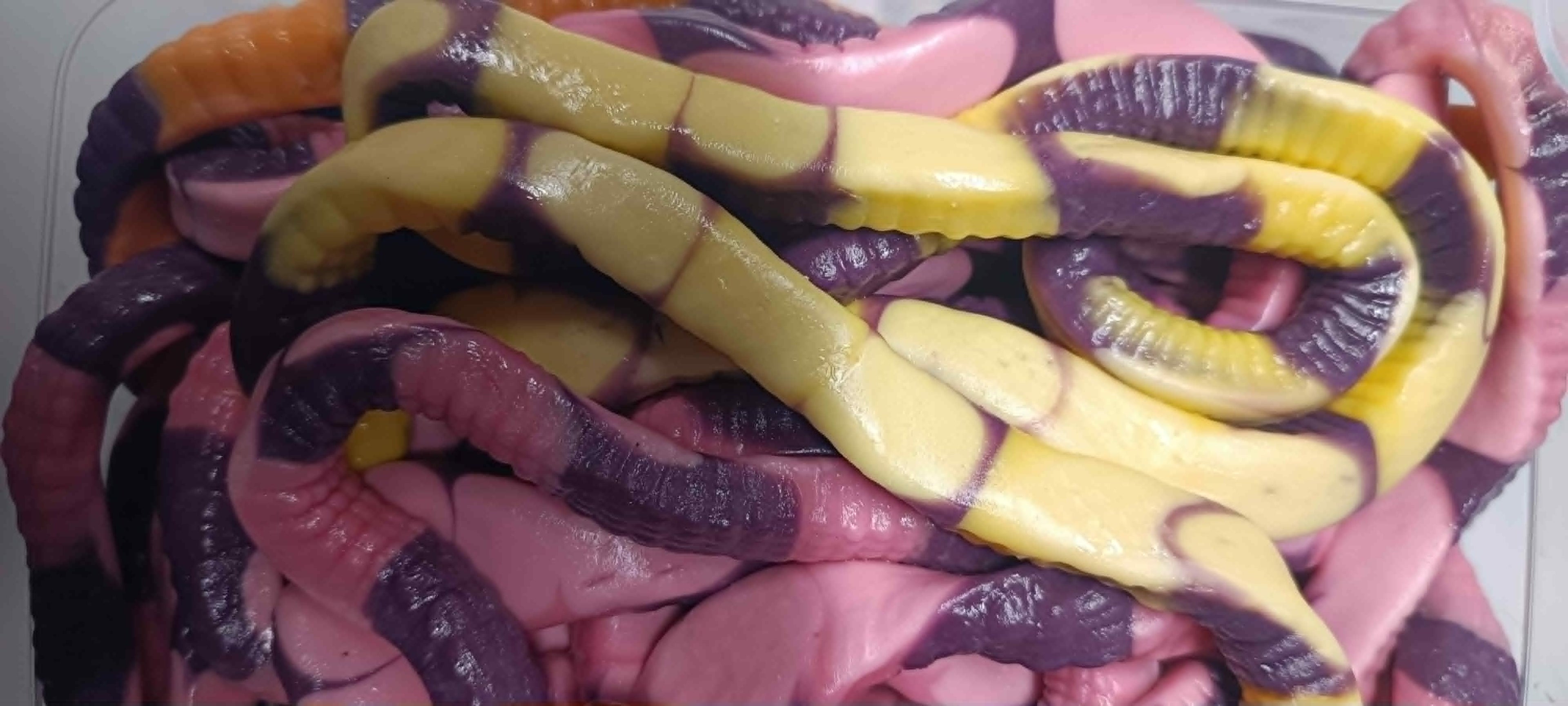 🍬Formule Personnalisable 🍬