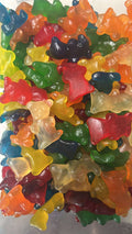 Ours Brillants – Dulceplus - Bonbons | Sweet's Family