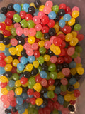 Dragibus Original – HARIBO