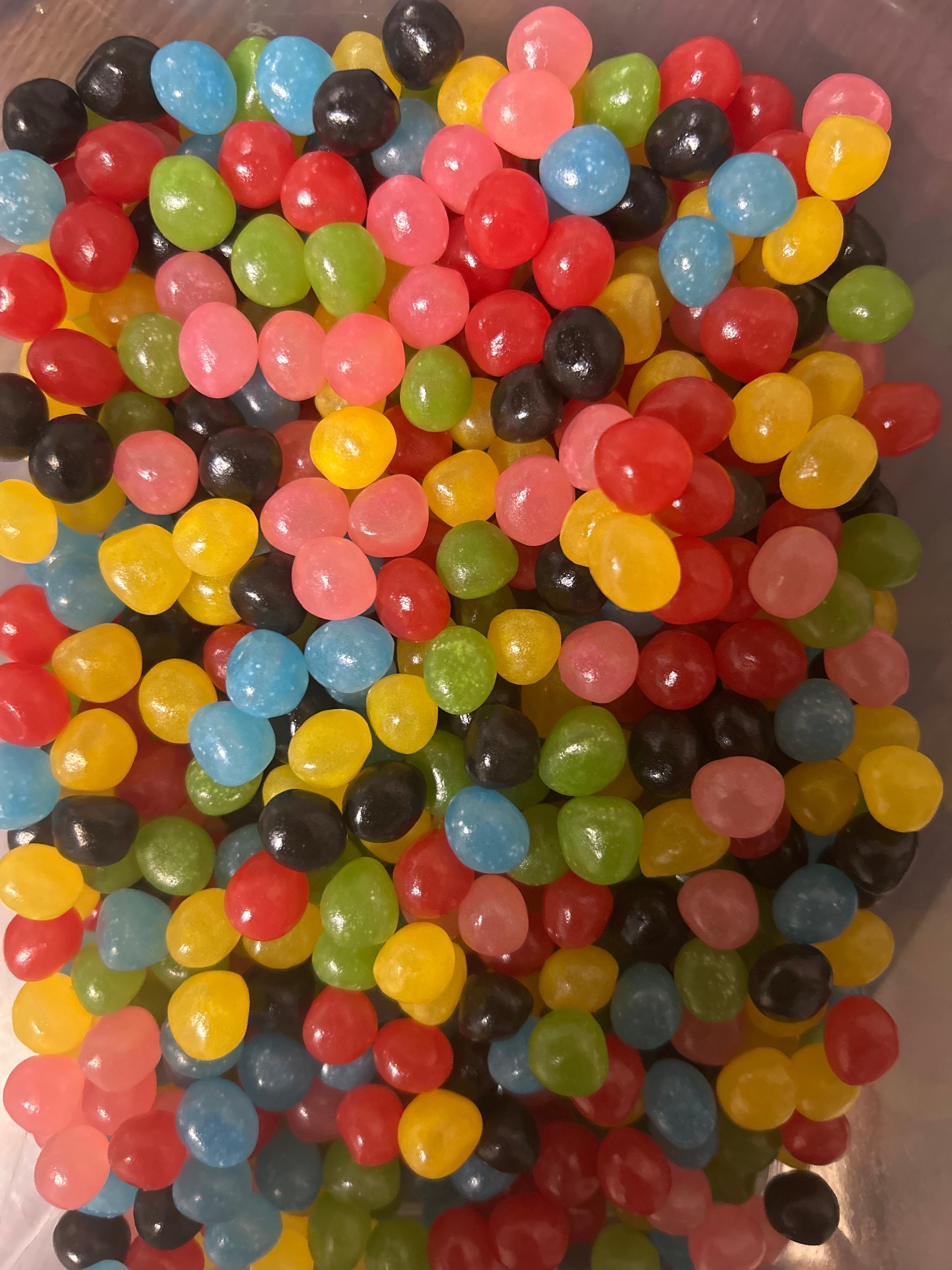 Dragibus Original – HARIBO