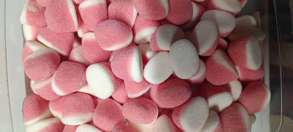 🍬Formule Personnalisable 🍬