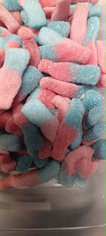 🍬Formule Personnalisable 🍬 - Bonbons | Sweet's Family