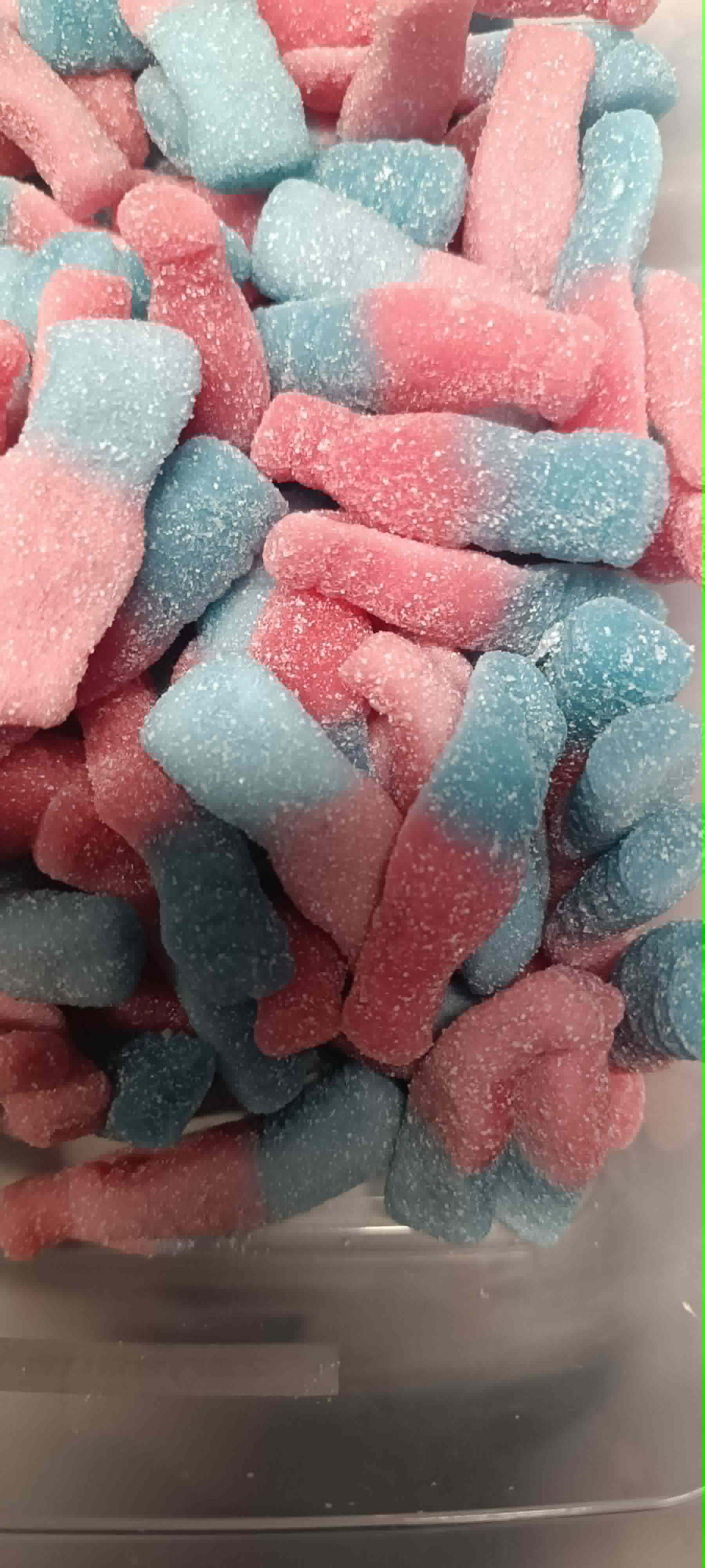 🍬Formule Personnalisable 🍬