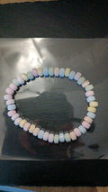 Collier Candy Croc – Funny Candy