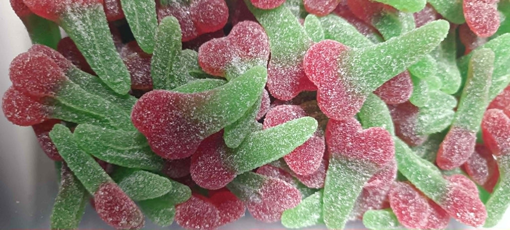 🍬Formule Personnalisable 🍬