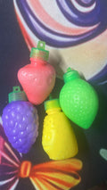 Sour Fruits Powder – Sweet Flash - Bonbons | Sweet's Family