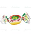 Arlequin LUTTI - Bonbons | Sweet's Family