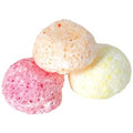 Boules Coco - Bonbons | Sweet's Family