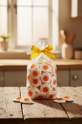 JAKE Oeufs au Plat - Bonbons | Sweet's Family