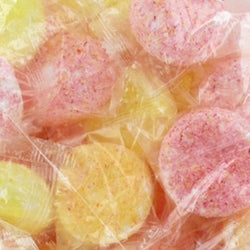 Boules Coco – Lot de 5 - Bonbons | Sweet's Family