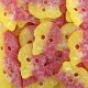 Mix BUBS 500 g