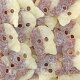 Mix BUBS 500 g