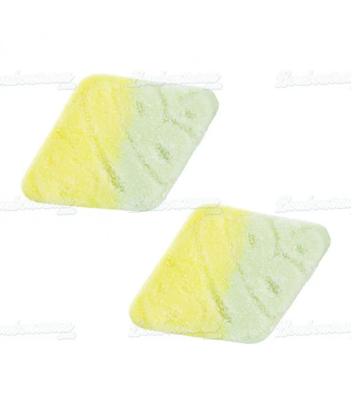 BUBS Diamant Tutti Frutti - Bonbons | Sweet's Family