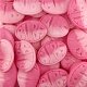 Mix BUBS 500 g