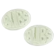 Mix BUBS 500 g