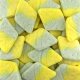 Mix BUBS 500 g