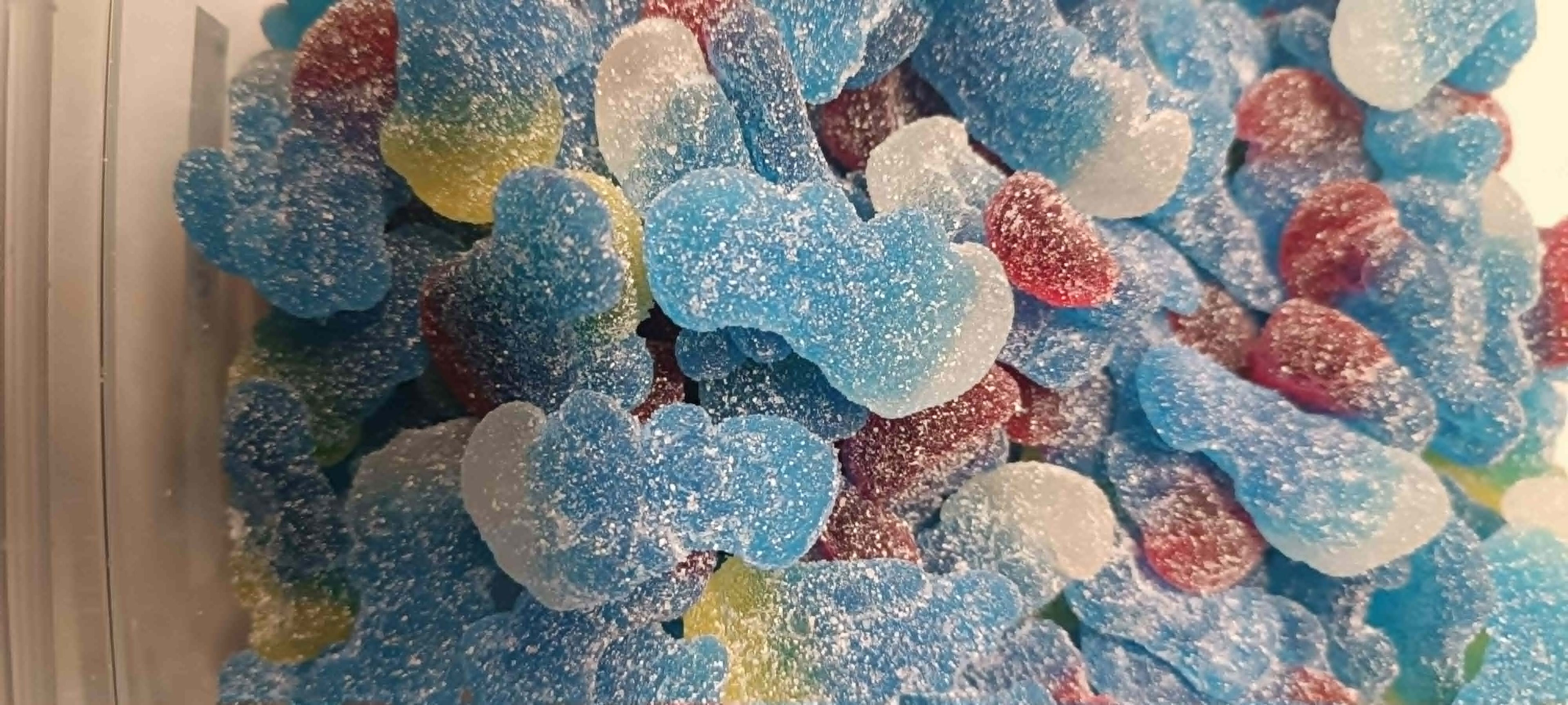 🍬Formule Personnalisable 🍬