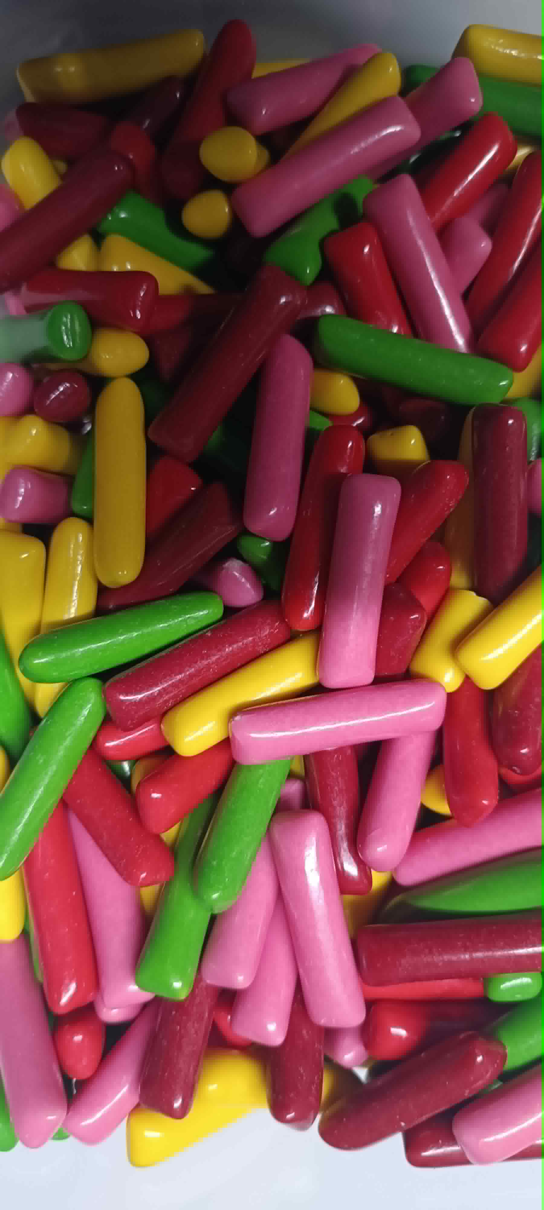🍬Formule Personnalisable 🍬