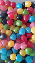 Dragibus Soft – HARIBO