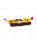 Carambar Caramel - Bonbons | Sweet's Family