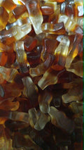 HARIBO Happy Cola