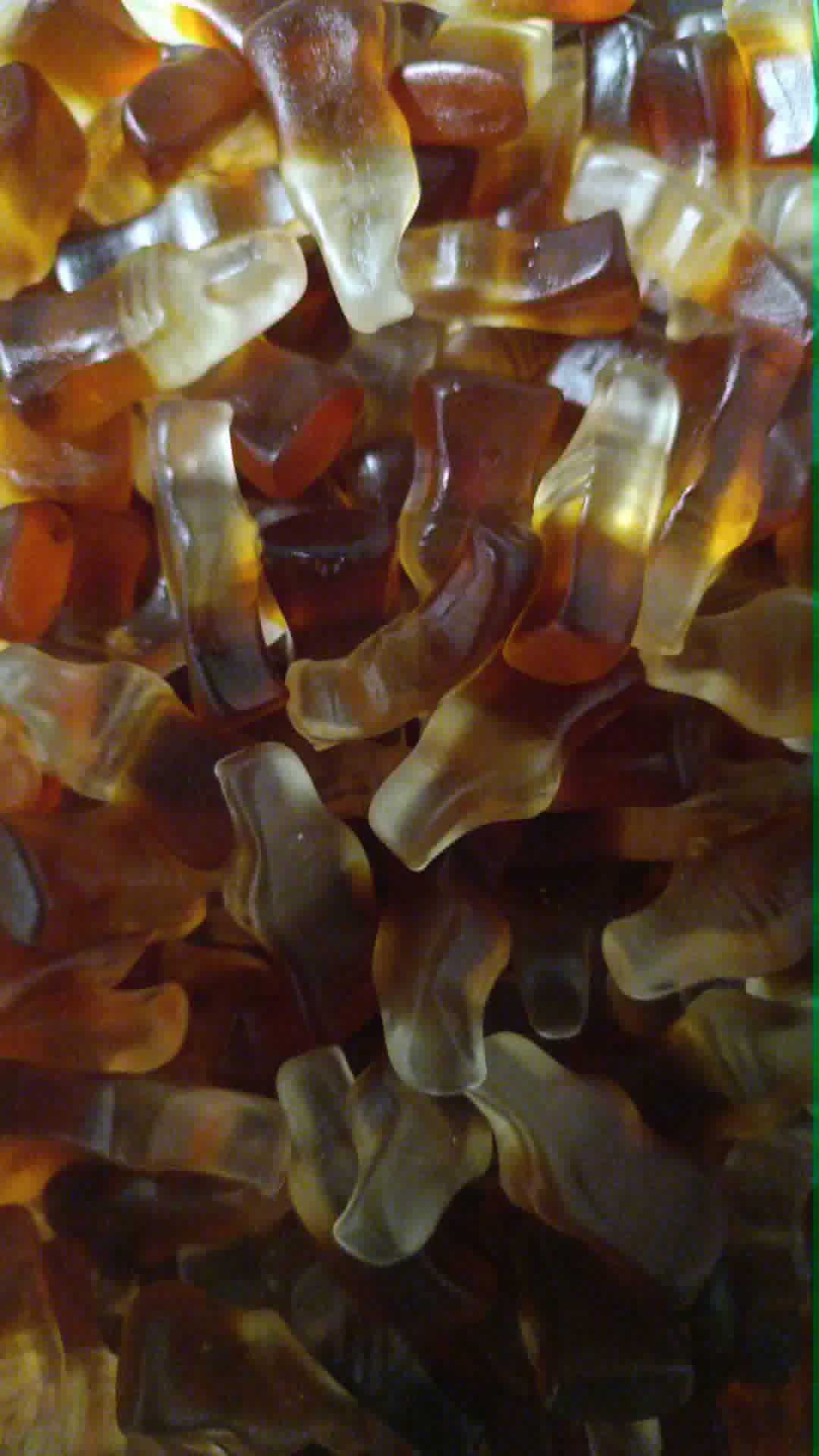 HARIBO Happy Cola