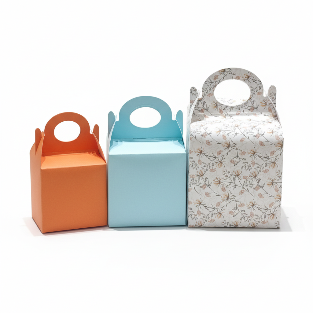 Les Écrins de Sweet's Family (🌟 Nouveauté à venir) - Bonbons | Sweet's Family