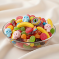 🍬Formule Personnalisable 🍬 - Bonbons | Sweet's Family
