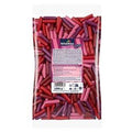 HITSCHIES Lisse Berry - Bonbons | Sweet's Family