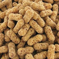 KUBLI Cacahuètes - Bonbons | Sweet's Family