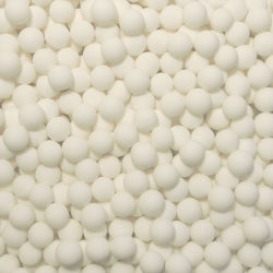 PIFARRE Bille dragéifiée parfum Anis - Bonbons | Sweet's Family