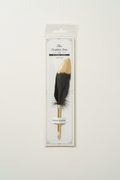 Stylo plume personnalisable - Bonbons | Sweet's Family