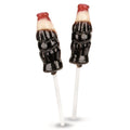 Sucettes Drink Fizz Cola
